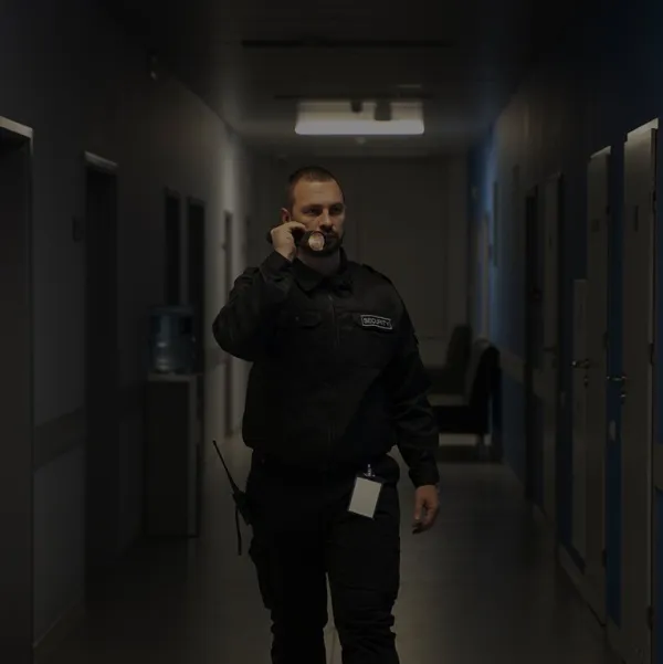 BEONTIME agence de sécurité privée agent de sécurité à Paris et partout en France gardiennage protection rapprochée garde du corps