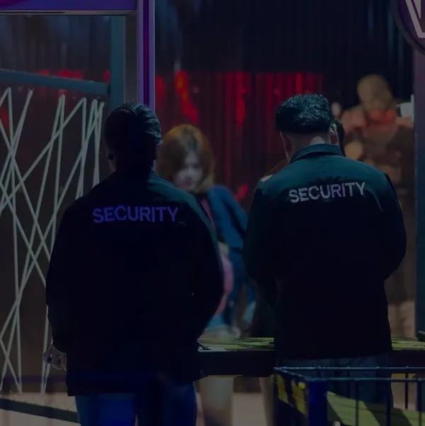 BEONTIME agence de sécurité privée agent de sécurité à Paris et partout en France gardiennage protection rapprochée garde du corps